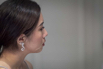 YOMA_Central_2018_02790.jpg