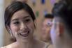 YOMA_Central_2018_02793.jpg