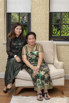 YOMA_Central_2018_02796.jpg