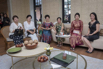 YOMA_Central_2018_02799.jpg