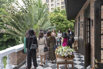 YOMA_Central_2018_02805.jpg