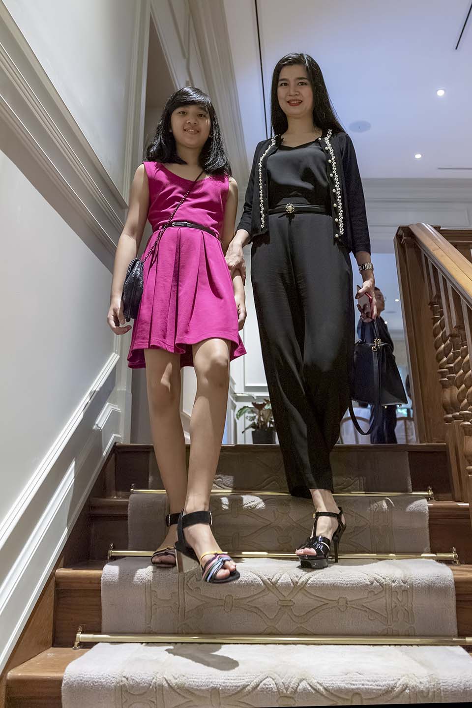 YOMA_Central_2018_02817.jpg