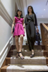 YOMA_Central_2018_02817.jpg