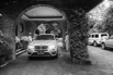 YOMA_Central_2018_02823bw.jpg