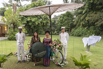 YOMA_Central_2018_02833.jpg