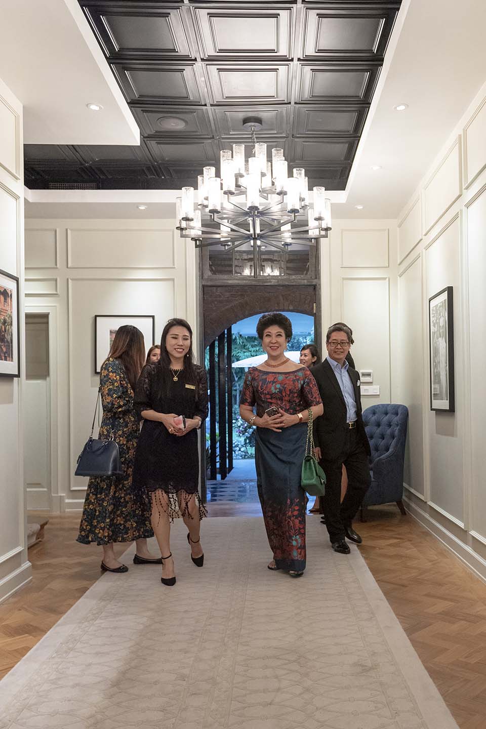 YOMA_Central_2018_02835.jpg