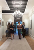 YOMA_Central_2018_02835.jpg
