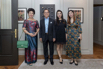 YOMA_Central_2018_02839.jpg