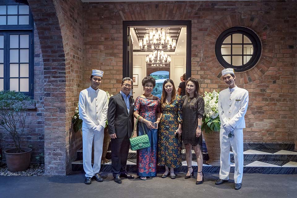 YOMA_Central_2018_02841.jpg