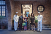 YOMA_Central_2018_02841.jpg