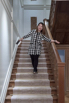 YOMA_Central_2018_02848.jpg