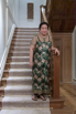 YOMA_Central_2018_02853.jpg