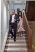 YOMA_Central_2018_02856.jpg