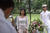YOMA_Central_2018_02877.jpg