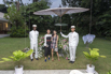 YOMA_Central_2018_02882.jpg