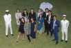 YOMA_Central_2018_02885.jpg