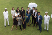 YOMA_Central_2018_02888.jpg
