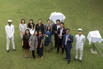 YOMA_Central_2018_02891.jpg