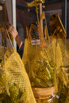 LMK_2017_00037.jpg