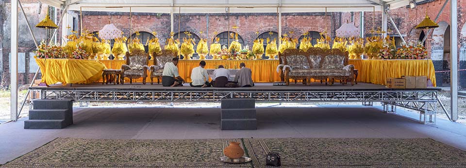 LMK_2017_00080-87.jpg