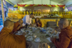 LMK_2017_00189.jpg
