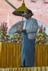 LMK_2017_00291.jpg