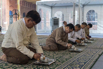 LMK_2017_00314.jpg