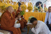 LMK_2017_00374.jpg