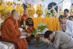 LMK_2017_00378.jpg