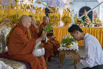 LMK_2017_00405.jpg