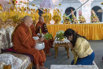 LMK_2017_00414.jpg