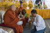 LMK_2017_00419.jpg