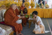 LMK_2017_00432.jpg