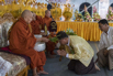 LMK_2017_00442.jpg