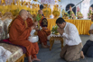 LMK_2017_00443.jpg