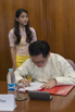 LMK_2017_00567.jpg