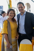 LMK_2017_00653.jpg