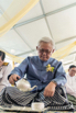 LMK_2017_00819.jpg