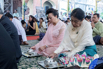 LMK_2017_00830.jpg