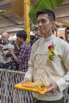 LMK_2017_00852.jpg