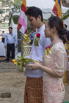 LMK_2017_00854.jpg