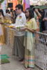 LMK_2017_00858.jpg