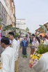 LMK_2017_00875.jpg