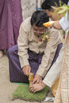 LMK_2017_00900.jpg