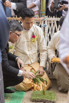 LMK_2017_00966.jpg