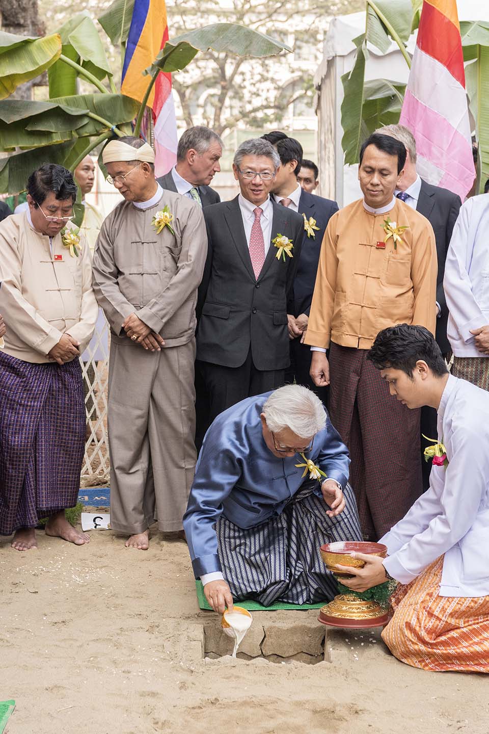 LMK_2017_01119.jpg