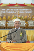 LMK_2017_01387.jpg