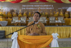 LMK_2017_01409.jpg