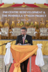 LMK_2017_01501.jpg