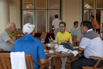 YOMA_Central_2018_02895.jpg